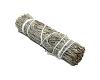 Blue Sage Smudge Wand